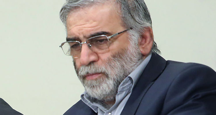 Kjamenei.IR | Ho | Agence France-Presse