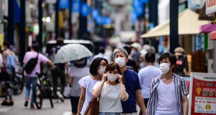 Philip Fong | Agence France-Presse