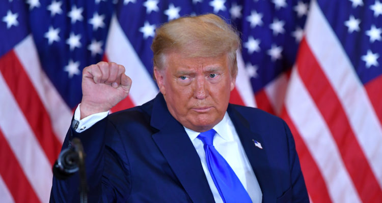 Agence France-Presse