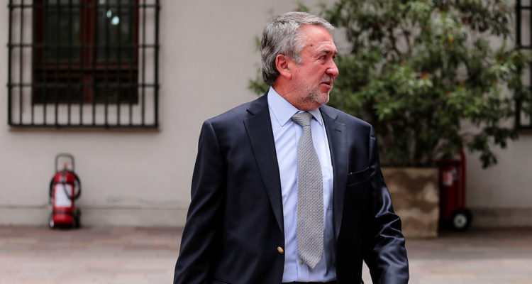 Archivo | Agencia UNO