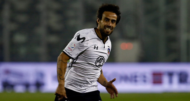 Mario Davila | Archivo Agencia UNO