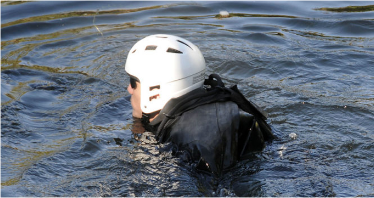 CONTEXTO | Agencia UNO