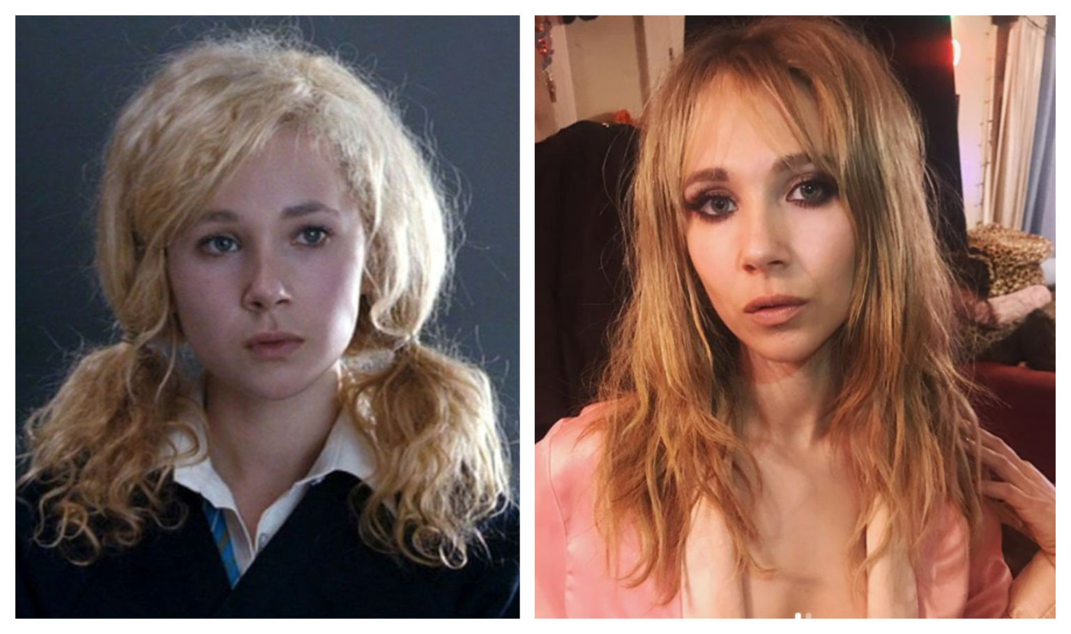 Juno Temple Películas Y Programas De Televisión