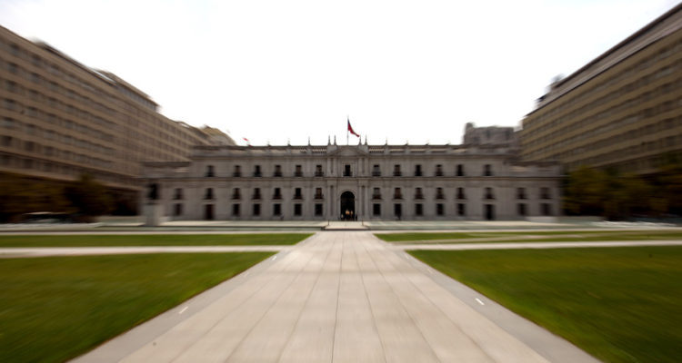 CONTEXTO | Agencia UNO