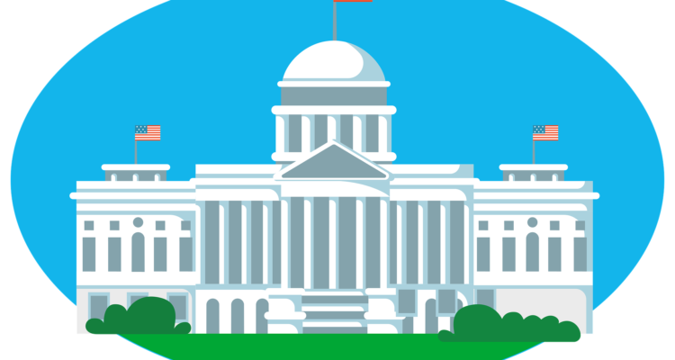 Venita Oberholster | Pixabay