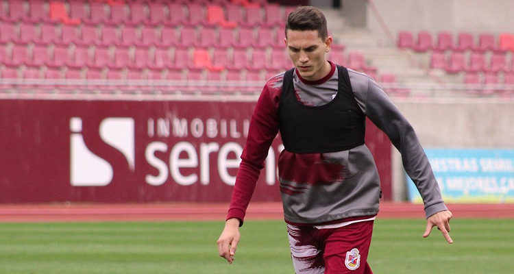 Deportes La Serena | Oficial