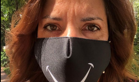  
leilatxu | Instagram
 
