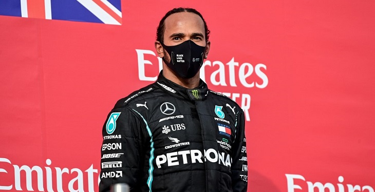 Miguel Medina | Agence France-Presse