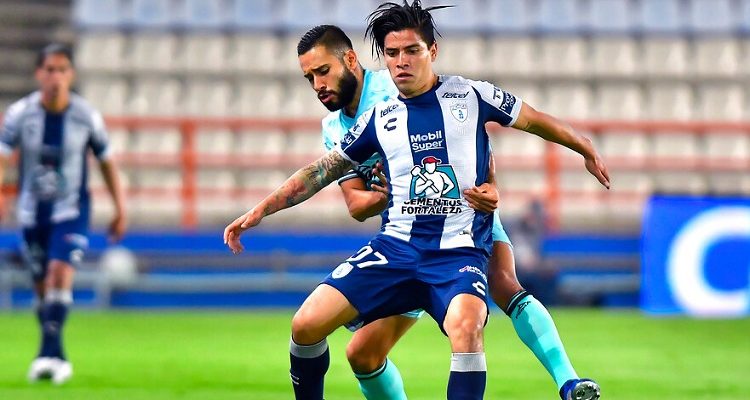 Jam Media / Archivo Agencia UNO