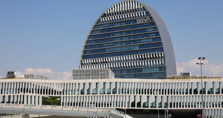 BBVA
