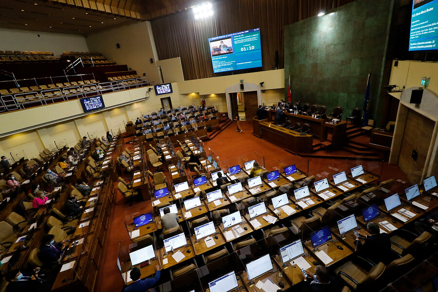  Agencia UNO