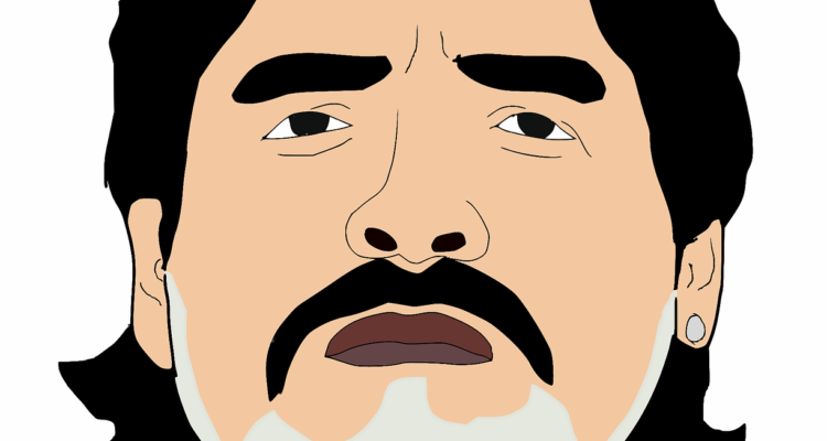 Daniel Joshua Paul en Pixabay