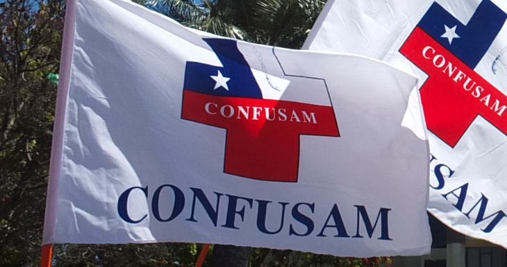 CONTEXTO | Agencia UNO