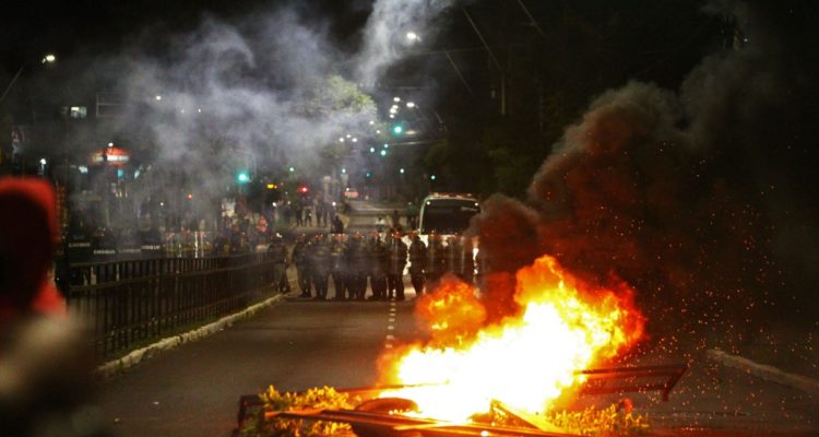 AFP