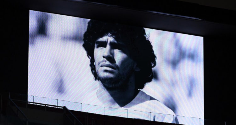 Agence France-Presse