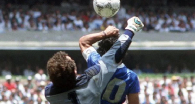 Captura | CNN en Español