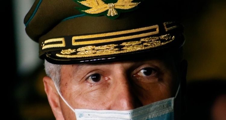 Contexto | AgenciaUNO