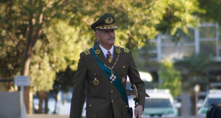 ARCHIVO | Agencia UNO