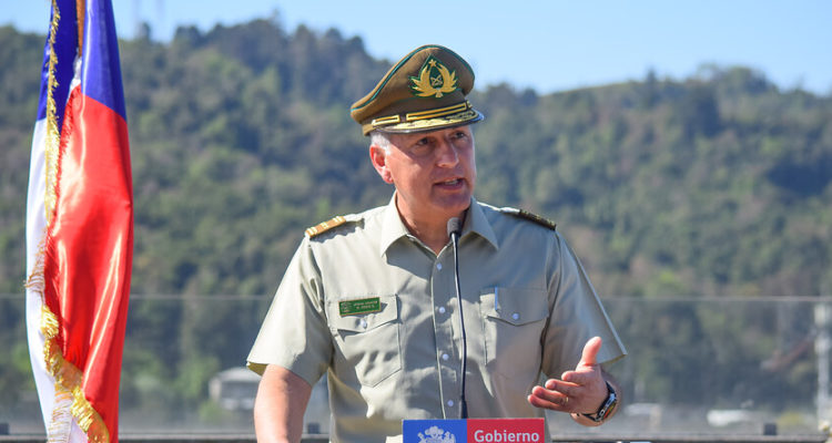 ARCHIVO | Agencia UNO