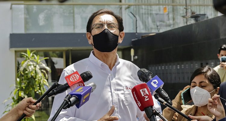 STR | Agence France-Presse