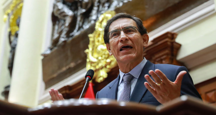 Agence France-Presse