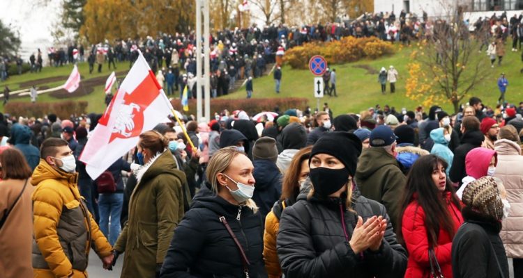 Stringer | Agence France Presse