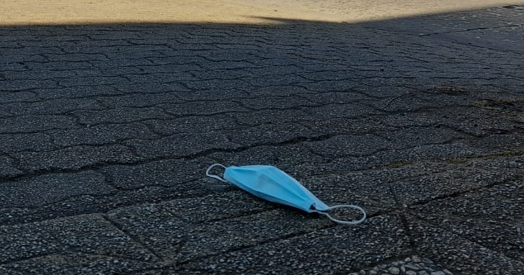 Valentina Balboa | RBB