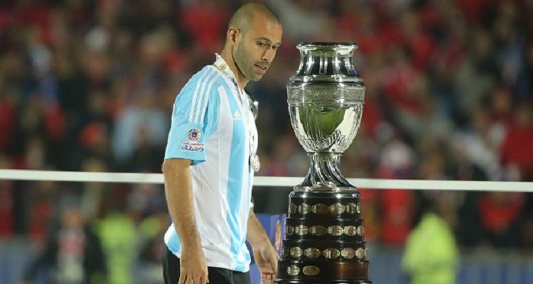 Agence France-Presse