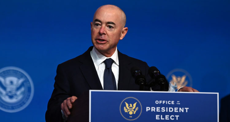 Chandan Khanna | Agence France-Presse