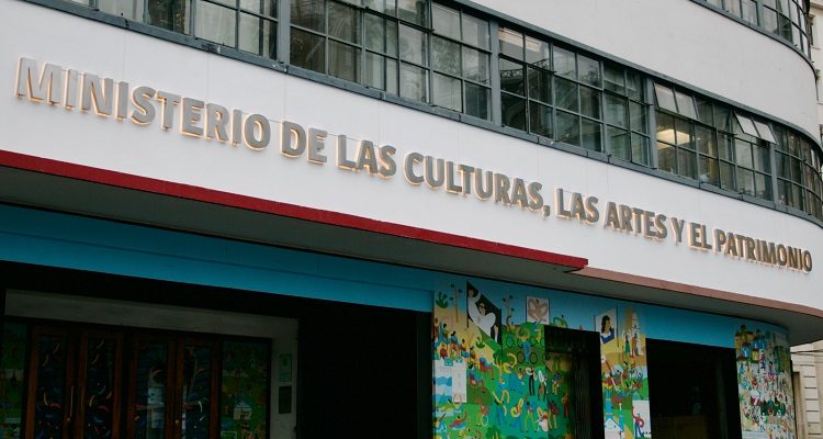 CONTEXTO | Mincap (c) 