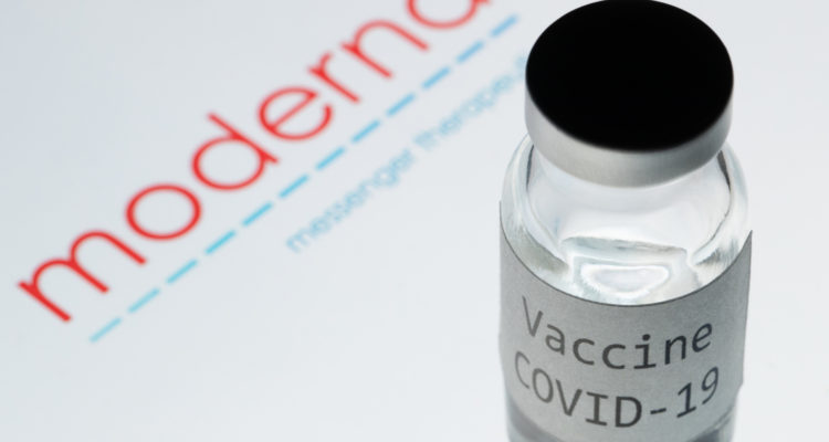 Joel Saget | Agence France-Presse