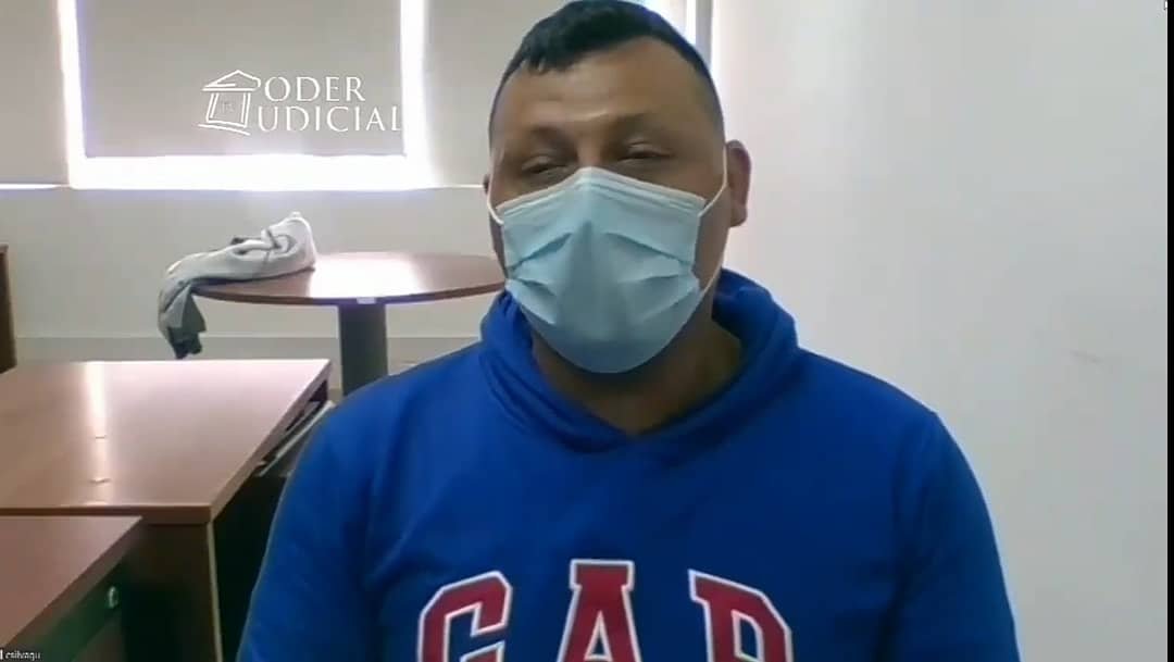 Captura