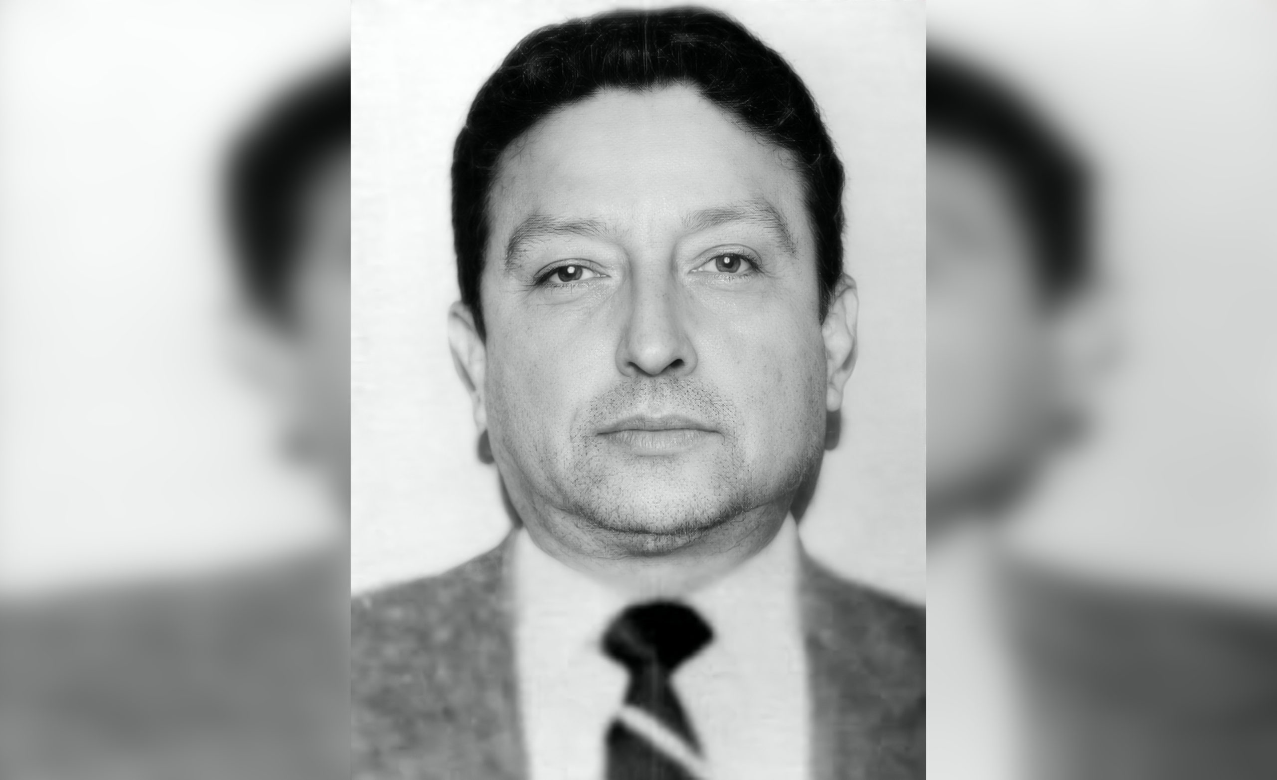 Vianel Valdivieso 
| Memoria Viva