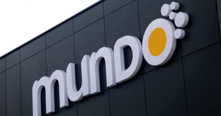 Mundo 