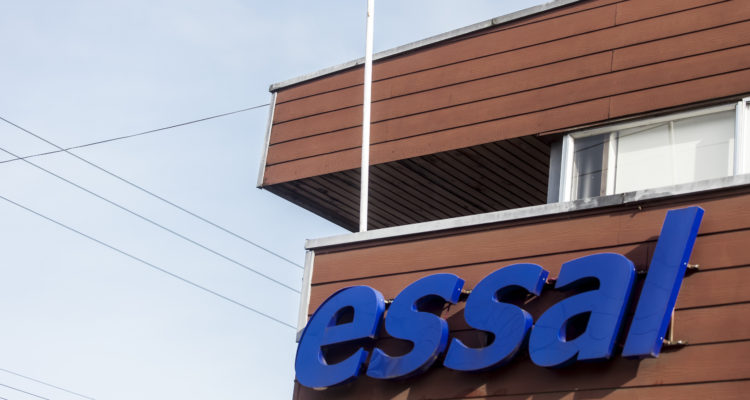 Contexto | Agencia UNO