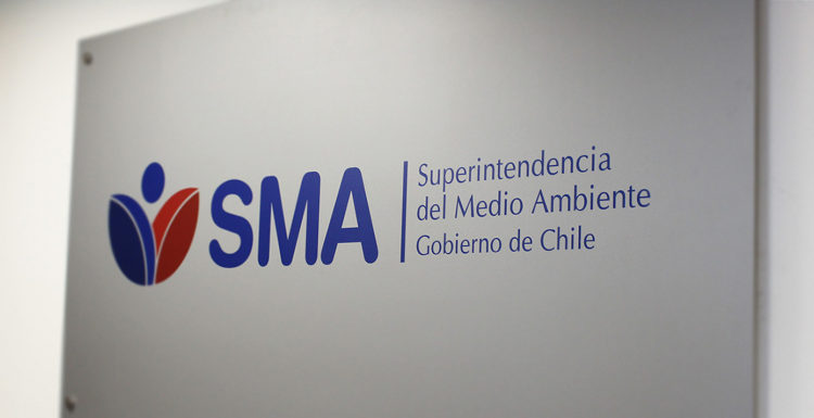 portal.sma.gob.cl