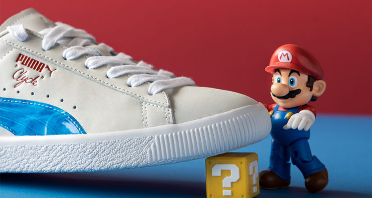 Nintendo