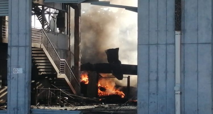 Christian Borcoski | RBB