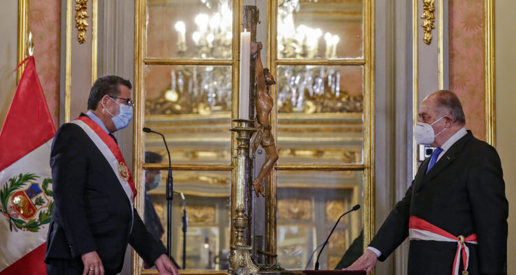 Agence France-Presse