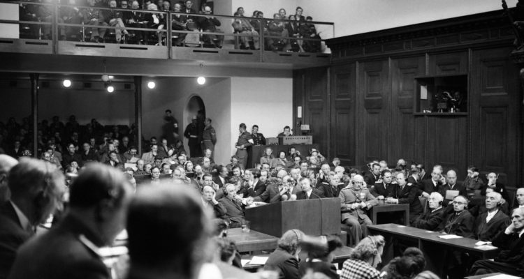 Stringer | Agence France-Presse