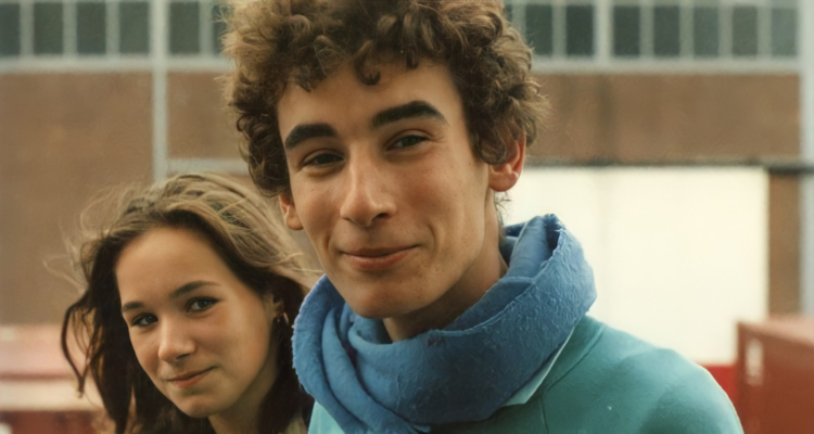 Maarten Melle Visser | Facebook
