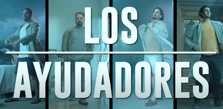 Fundación Avon Argentina