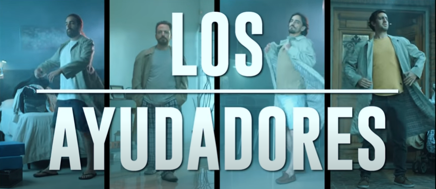Fundación Avon Argentina
