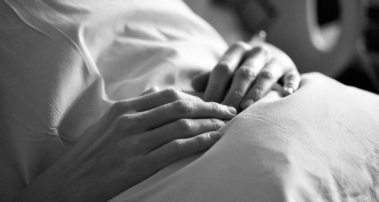 CONTEXTO | Max Pixel