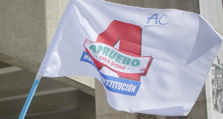 Sebastián Brogca | Agencia UNO