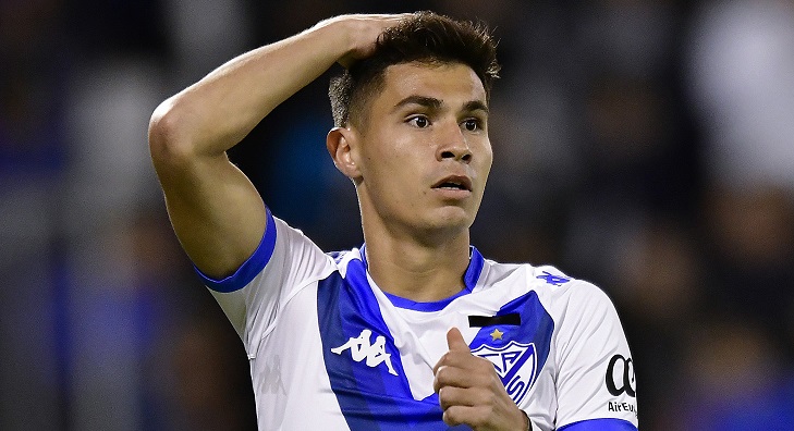 Jam Media | Agencia UNO