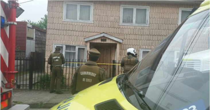 ARCHIVO | Robinson Cárdenas | RBB
