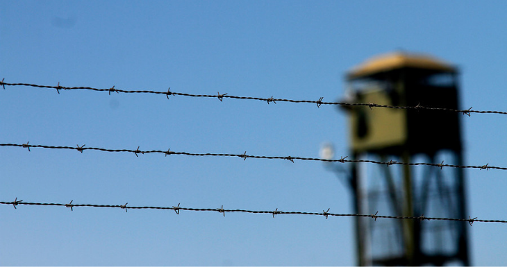 CONTEXTO | Agencia UNO