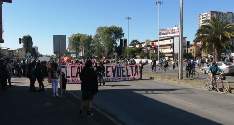 Franco Hernández | RBB