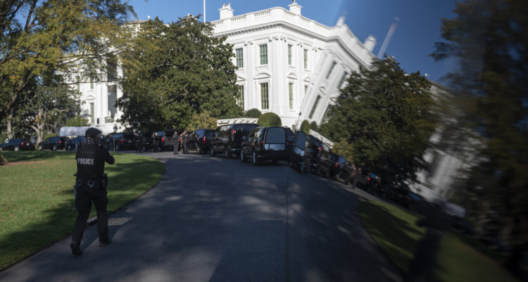 Contexto | Agencia UNO